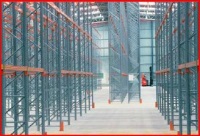Office Filing stacking storage, Pallet Racking, File Max Rolling Filing System, Compactus, Maxtor, Static Shelving, Anti Tilt Filing Cabinets, Legato, Mobile Pedestals, Lateral Filing Cabinets, Cupboards Concealed Door, Swing Door, Sliding Door Cupboard, Steel Lockers Workplace Changeroom, Plan File Cabinets